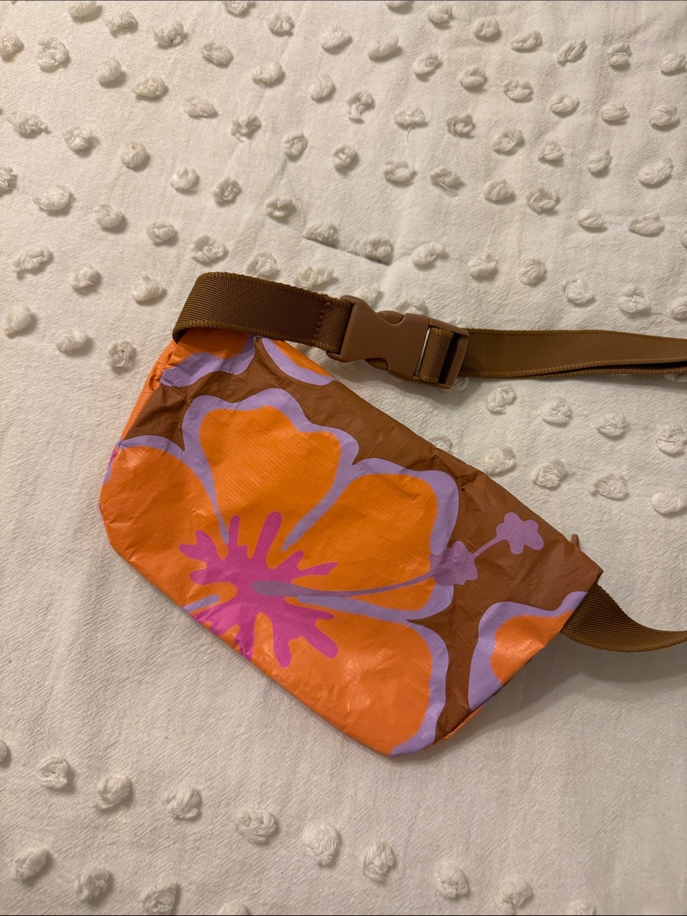 Aloha Mini Hip Pack - Picture 2 of 3